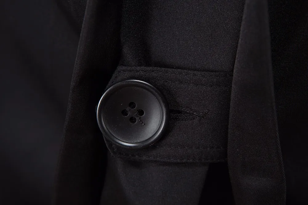 HTB1Sz_iOXXXXXXGXVXXq6xXFXXXN