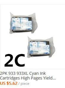 QQ20180130103126
