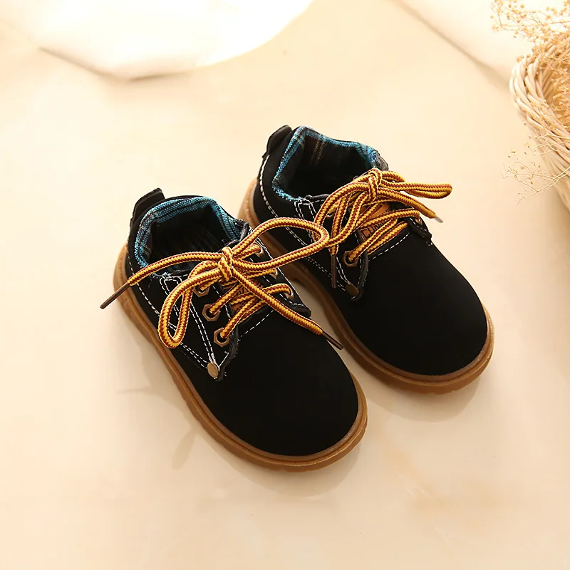 kids boy Casual Shoes