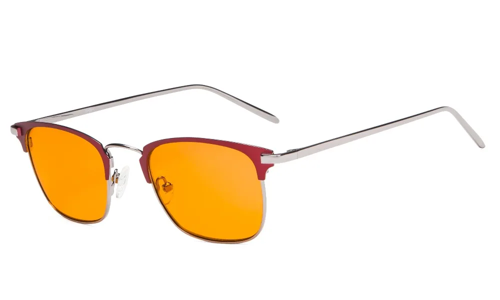 LX17010 Red (3)