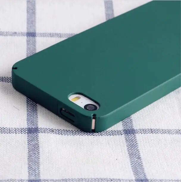 Candy case for iphone 6 09