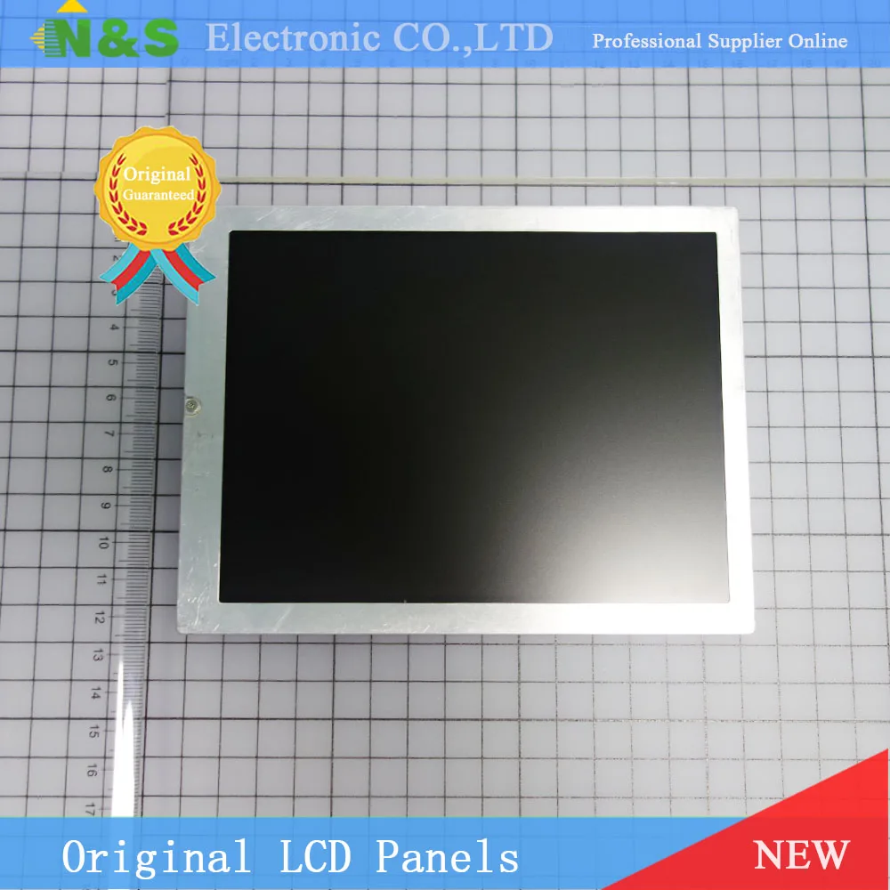 NL6448BC20-30F