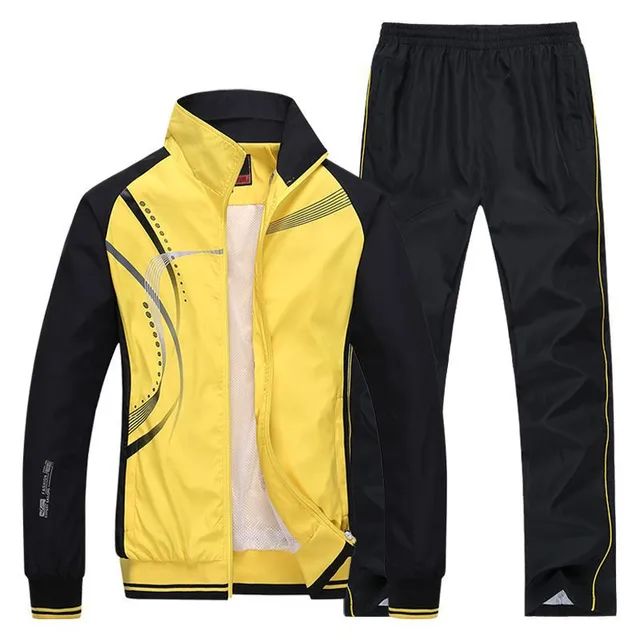 Image 11