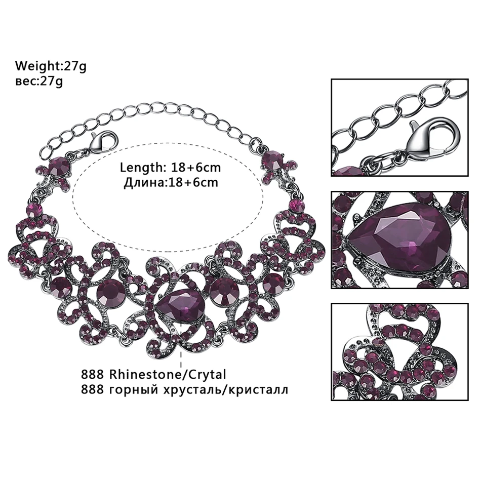 SL029---