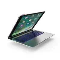 Computer Peripherals