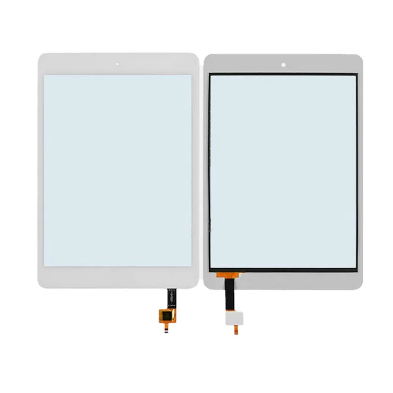 Acer Iconia A1-830 Touch Screen