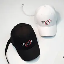 Летняя Повседневная Женская и мужская Парная вышитая бейсбольная Кепка унисекс Snapback Хип Хоп Плоская Шляпа HX0328