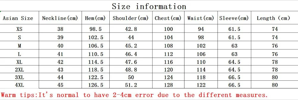 QQ20181130132821