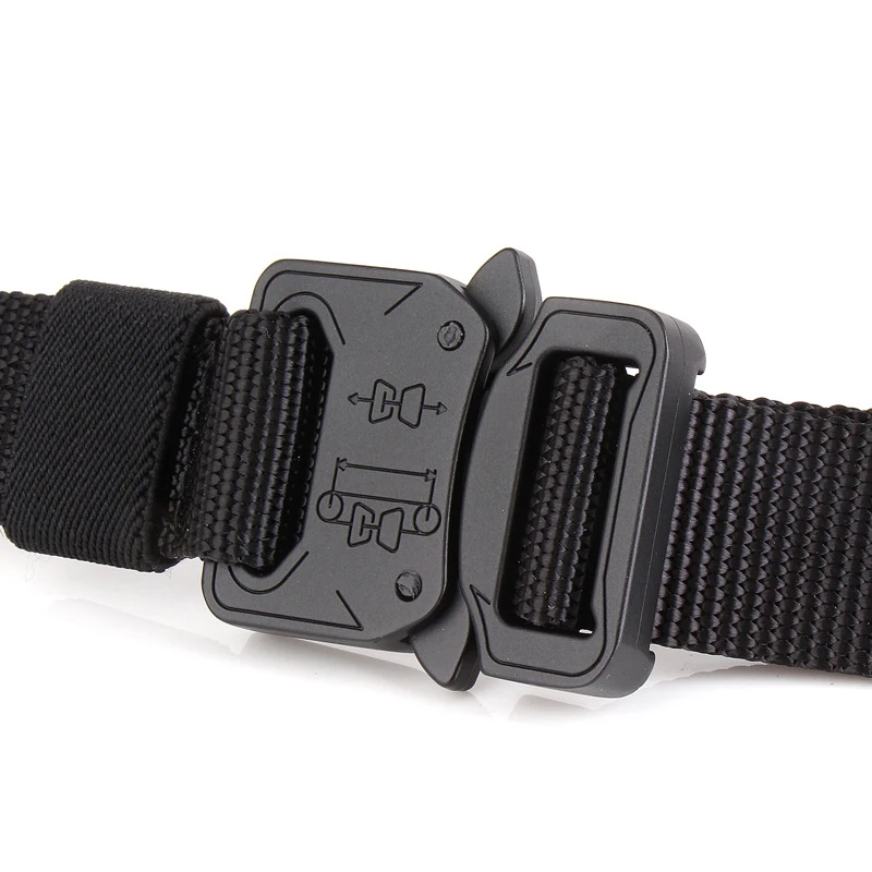 exercito tatico militar tatico molle cinto men 04