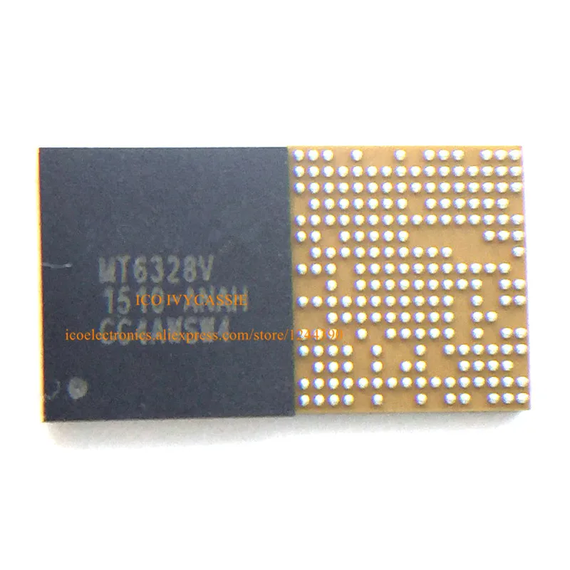 MT6328V_