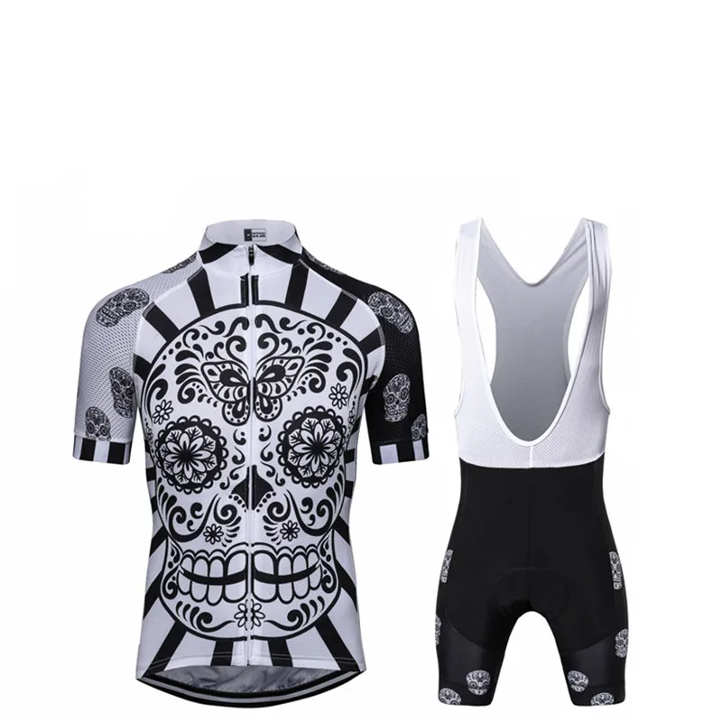 NGT-custom-design-your-own-wear-sublimated
