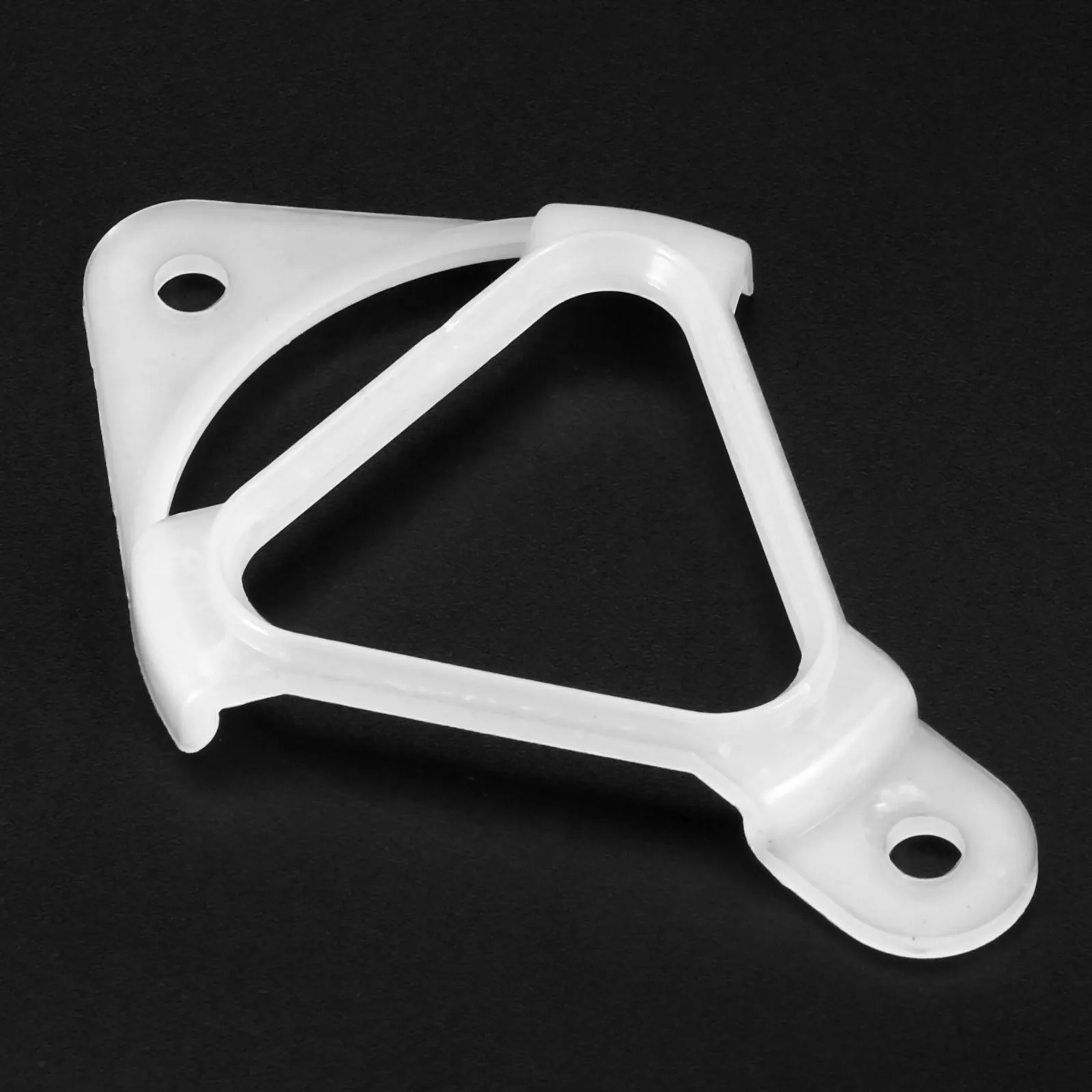 

1Pack WH16X513 General Electric Drain Hose Clip Replacement Parts Fits for General Electric