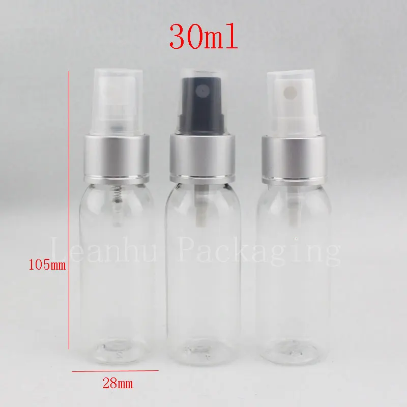 30ml small transparent perfume spray plastic bottles 30cc empty sprayer pet bottle 1 30ml small transparent perfume spray plastic bottles 30cc empty sprayer pet bottle 1