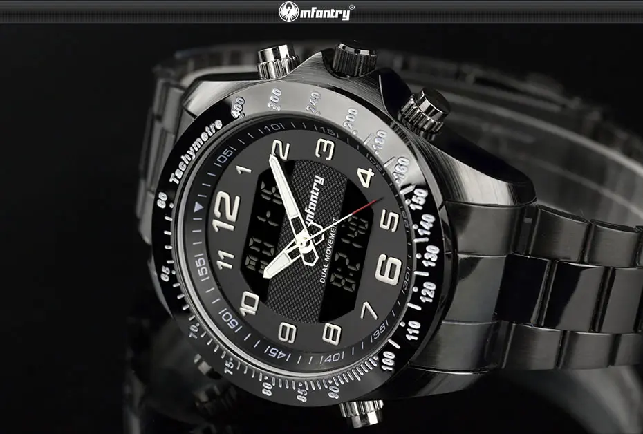 OLD-IN-074-BLK-S-3