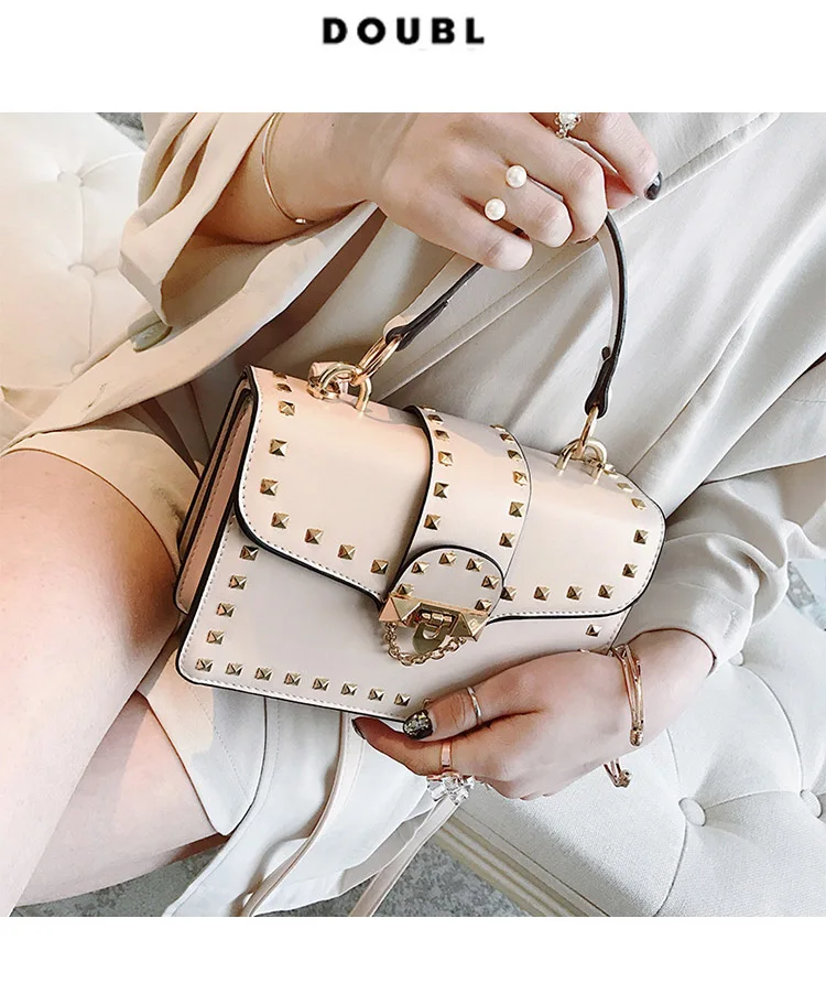 bag (29)