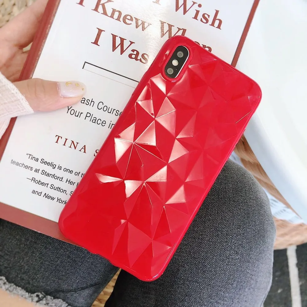 iPhone 8 case B13
