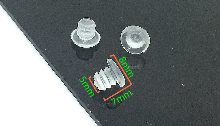 0.07-2