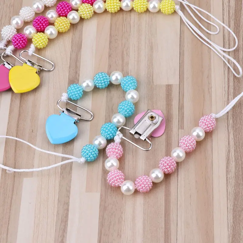 7HH101032-6