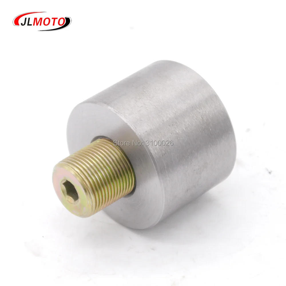 JLG-037-002-SWIM-ARM-BOLT-SEAT-BASE-WITH-GO-KART-BUGGY-PARTS