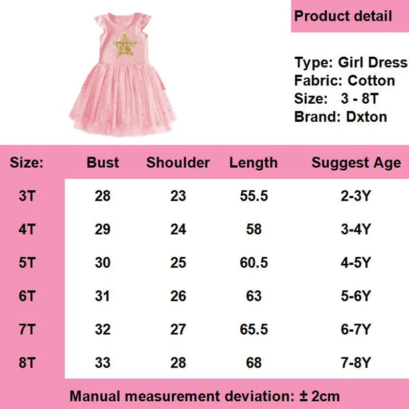 SH4508-