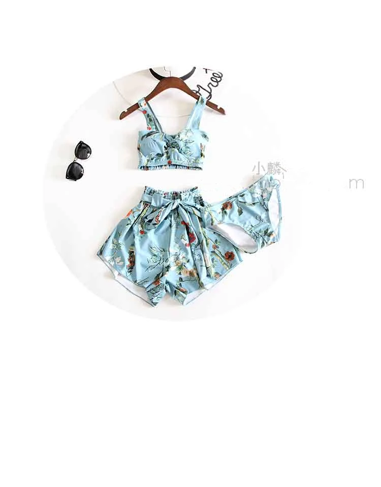 HTB1jbbCXDzGK1JjSsphq6xc6XXa2