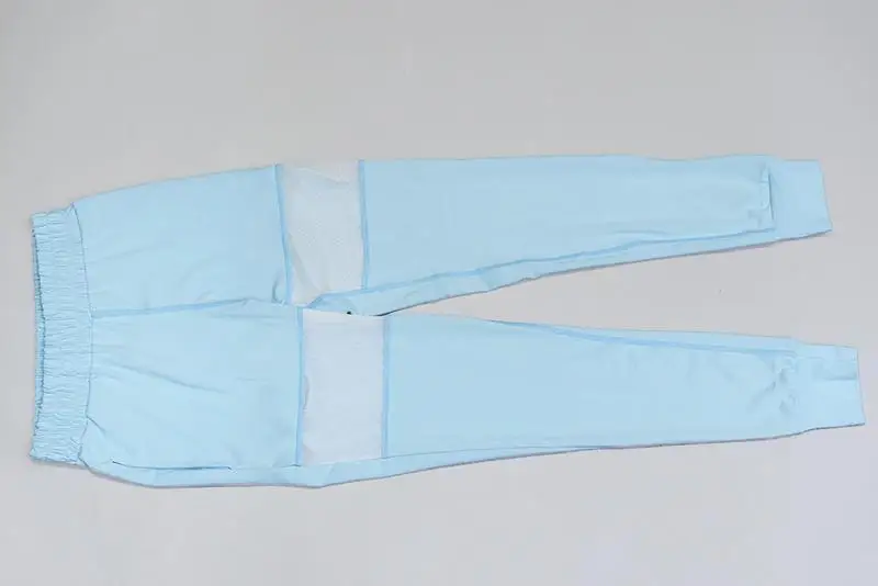 20190619_160044_086