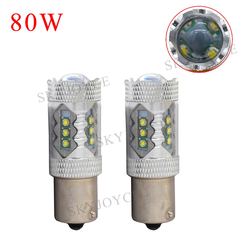 1156 80W 4