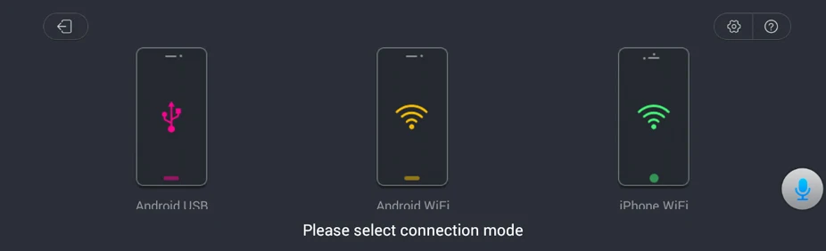 Excellent 15.6" Android 6 Car Radio GPS Navigation Head Unit Screen for BMW F10 F11 520i 523i 528i 530i 535i 550i 518d 520d 525d 530d 535d 25