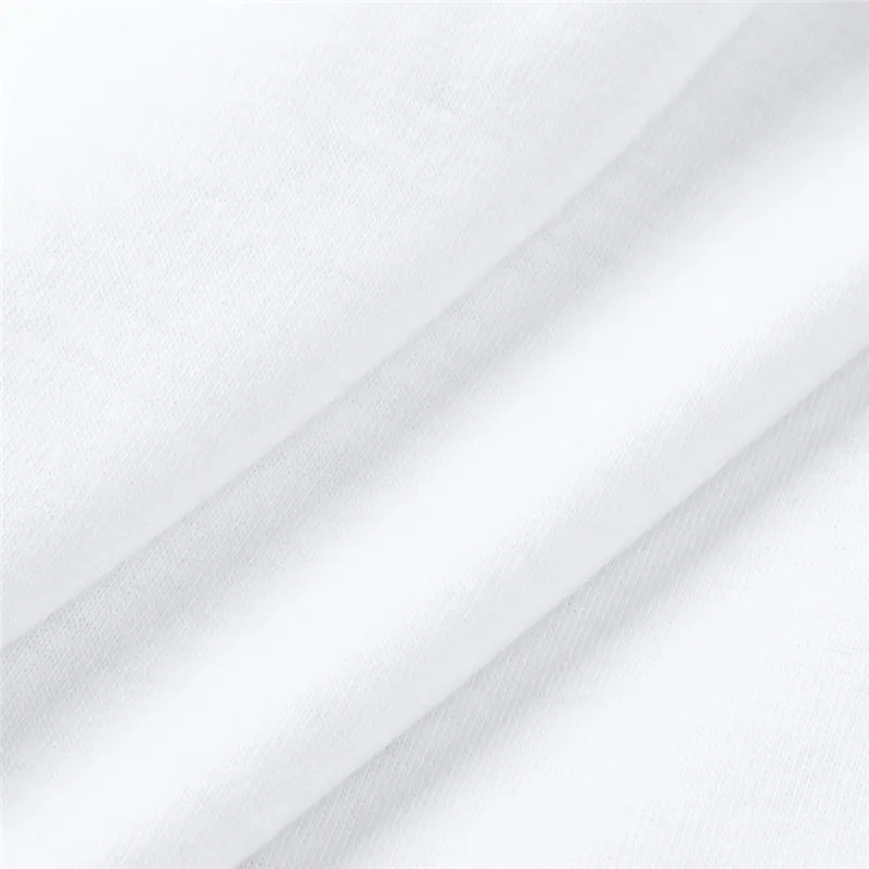 WLJ90228992_2019022803154069317