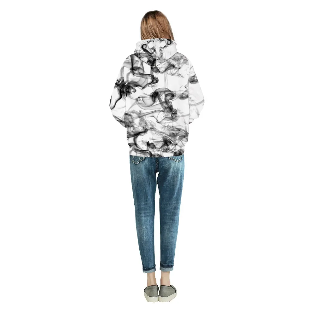 3D smoke hoodies sweatshirts (7)