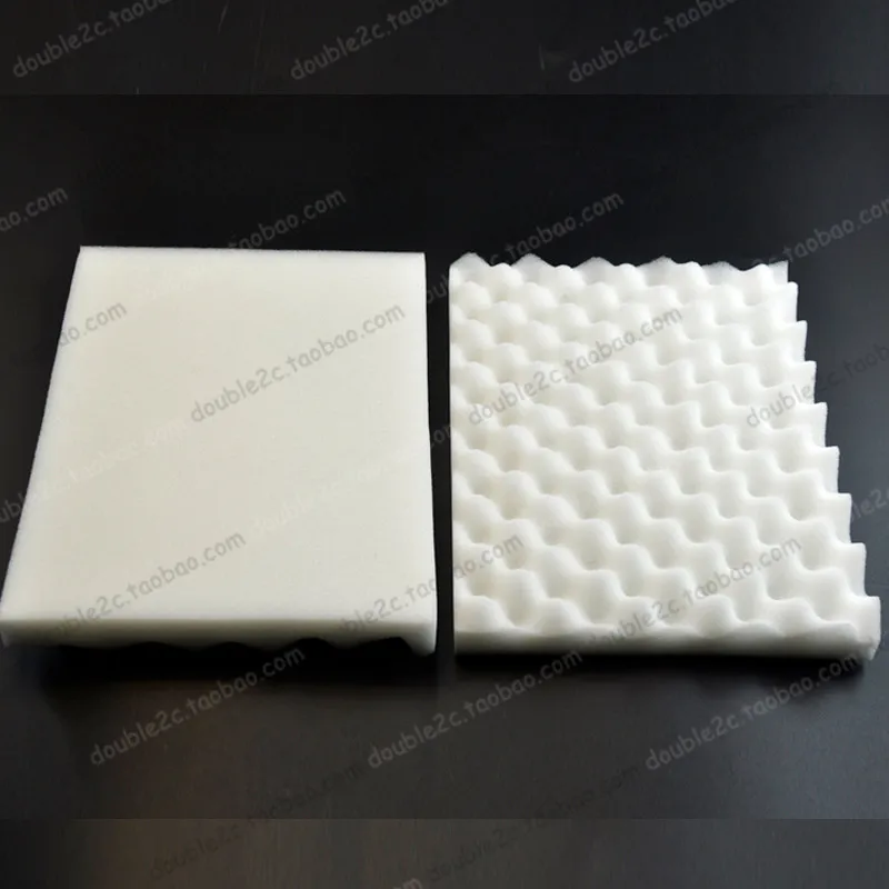fondant mat 2-3