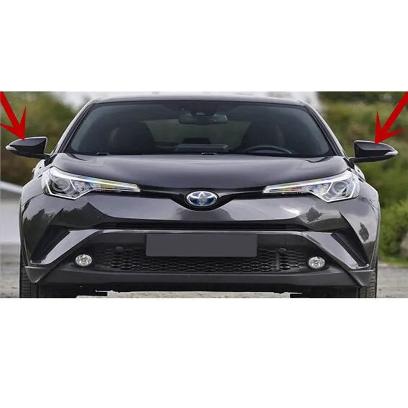 Enginetech RCF302A Engine Rebuild Kit for 1968-1972 Ford 302 5.0L Engines