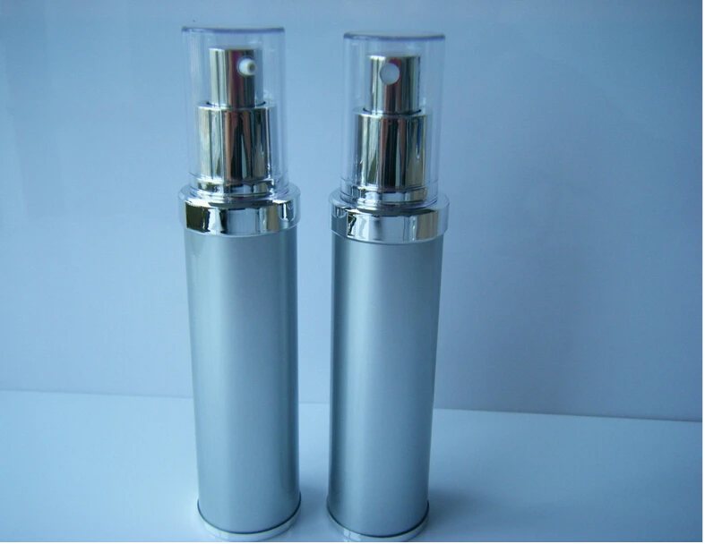 50ml 
