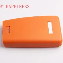 Ni-mh 7.4 В 2500 мАч bts-802 Батарея для bofei тахеометра