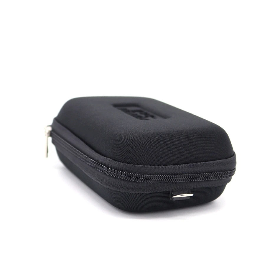 Цифровой Камера сумка Card Case для Nikon S4150 S4200 S4300 S4400 S5100 S5200 S6000 S6100 S6150 S6200 S6300 S6400 защитный крышка