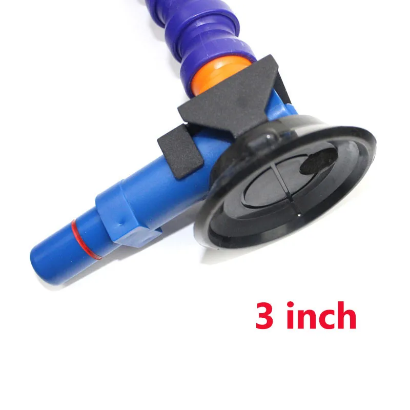 HTB1ORvMX1j85uJjSZFuq6AwyFXaS