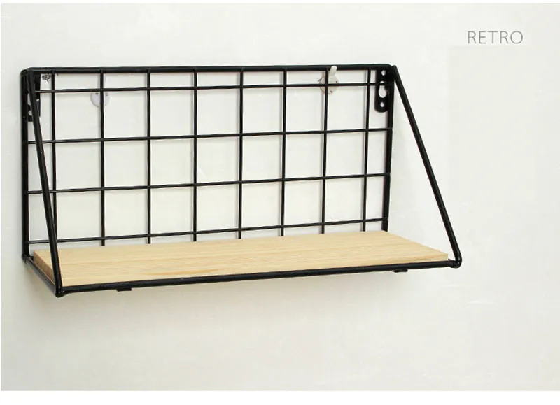 storage rackis (5)
