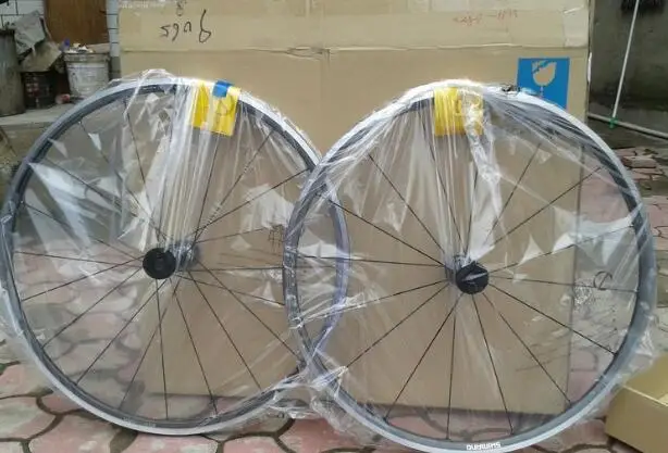 Shimano Ultegra 6700 6800 Road Bike Cycle Tubeless Clincher Wheels Supplied As A Pair Wh 6800 Clincher Wheel Tubeless Wheelshimano Road Bike Wheels Aliexpress