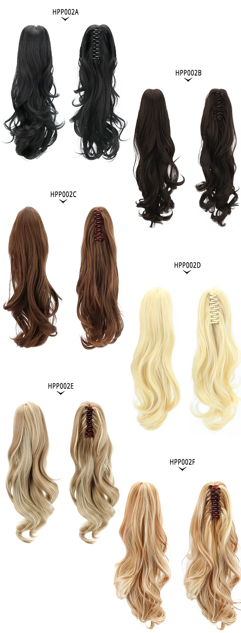 HTB1SzeEXc_vK1RkSmRyq6xwupXa9