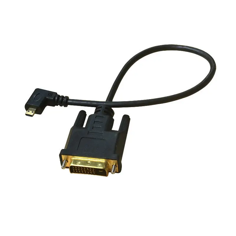 s-l1600 (4)