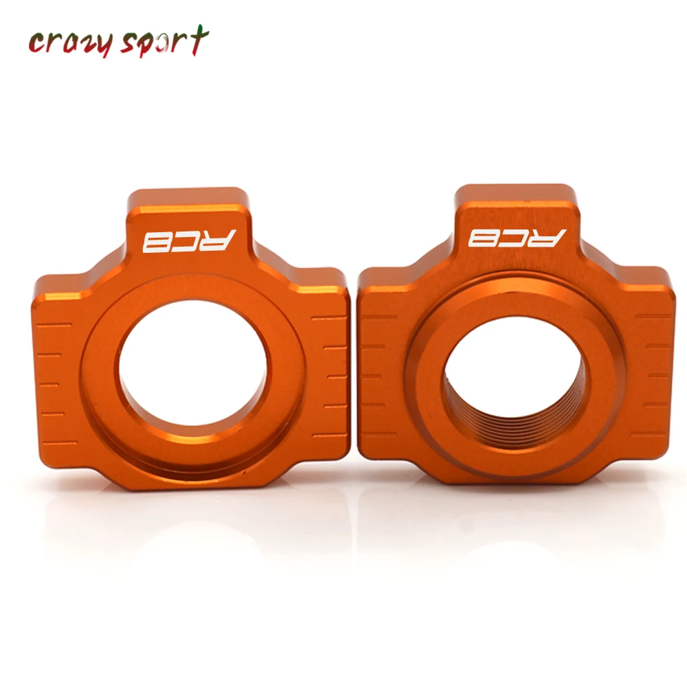 2300-rc8-2
