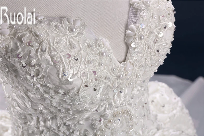 wedding dresses