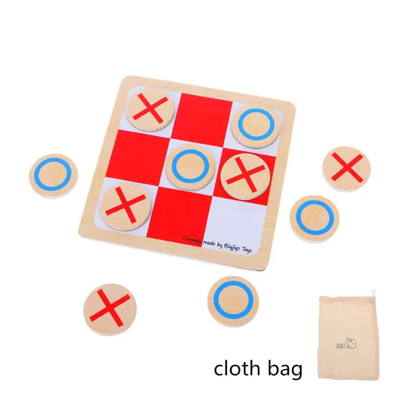 Cross logic похожие игры. Cross logic похожие игры