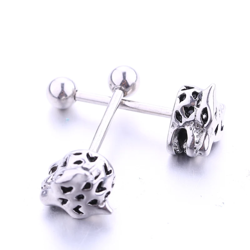 HTB1t_ohRpXXXXaDaXXXq6xXFXXXY