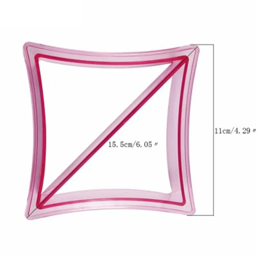 3927191286_926467476.400x400