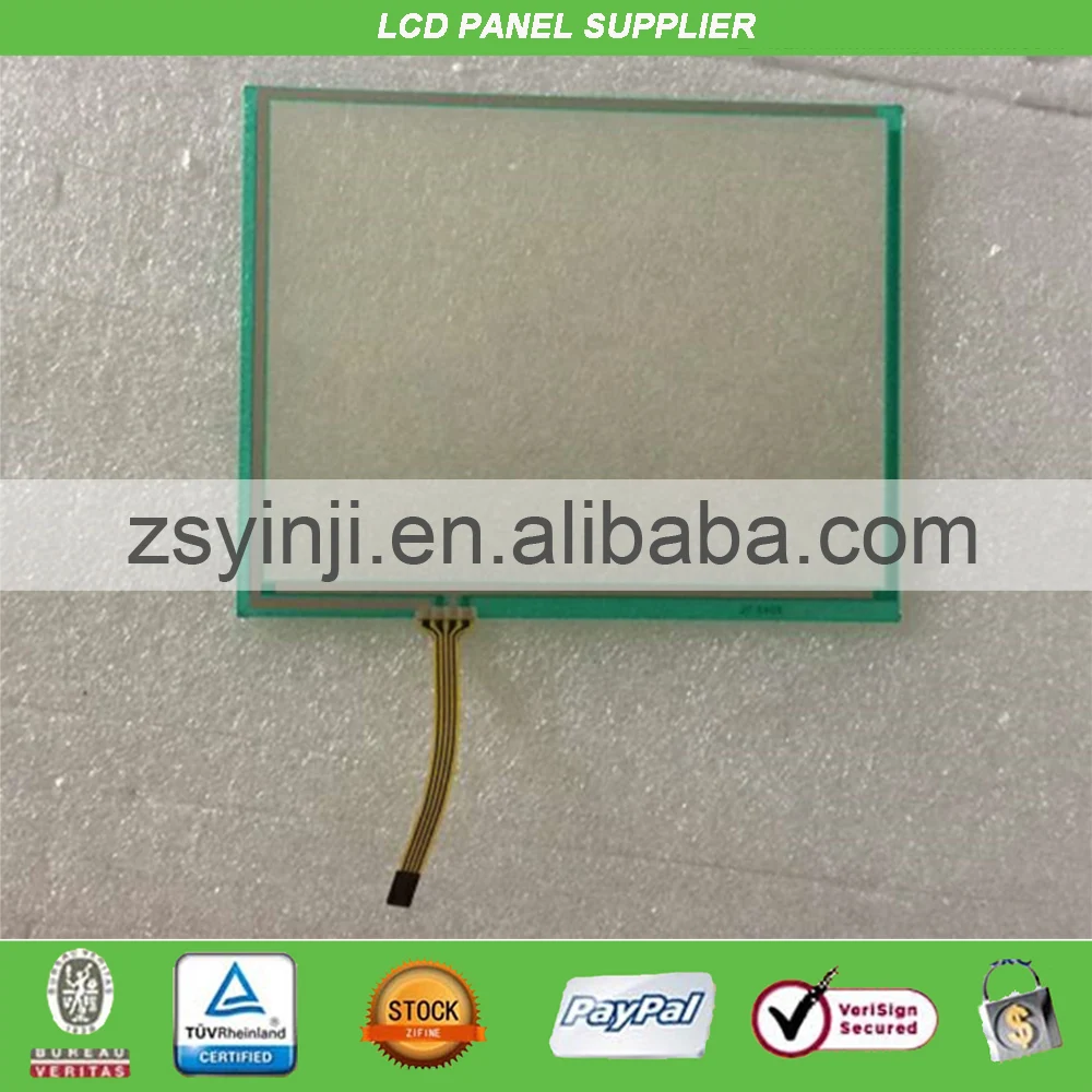 

HT057A-N00F645 Touch screen HT057A-N00FG45