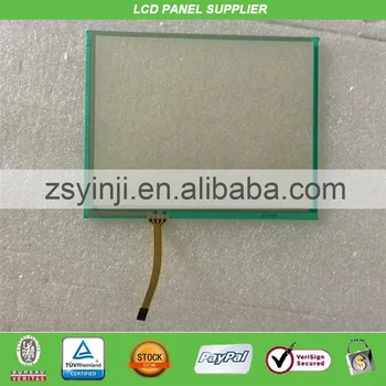 

HT057A-N00F645 Touch screen HT057A-N00FG45