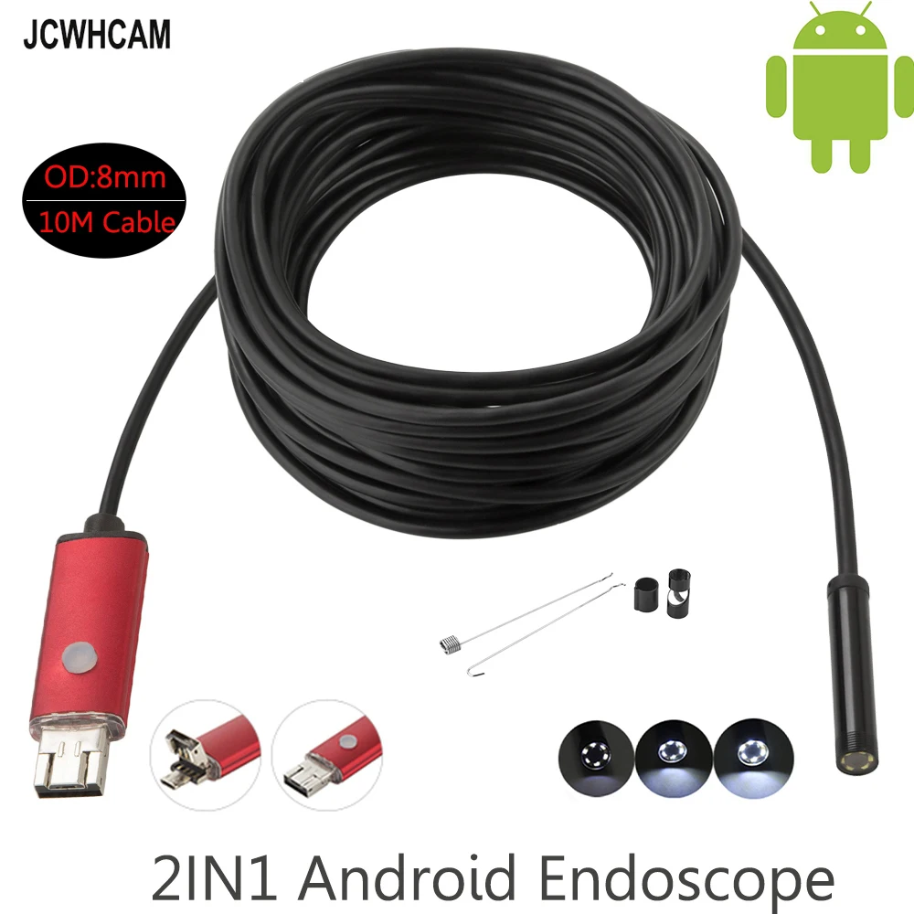 new 5g phone best camera