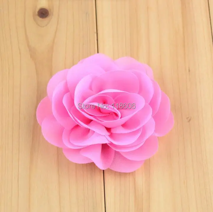 chiffon flower6.jpg