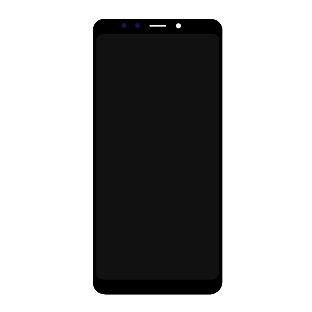 ЖК дисплей и дигитайзер сенсорного экрана для Xiaomi Redmi 5 7 дюйма сменный комплект с